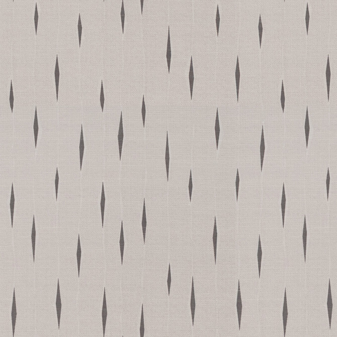 Fluxus Iron by Kravet Couture Designer Fabric CALVIN KLEIN HOME NYLON - 48%;VISCOSE - 20%;LINEN - 19%;ACRYLIC - 13% India Horizontal: 13 and Vertical: 15.5 52 - Swanky Fabrics -