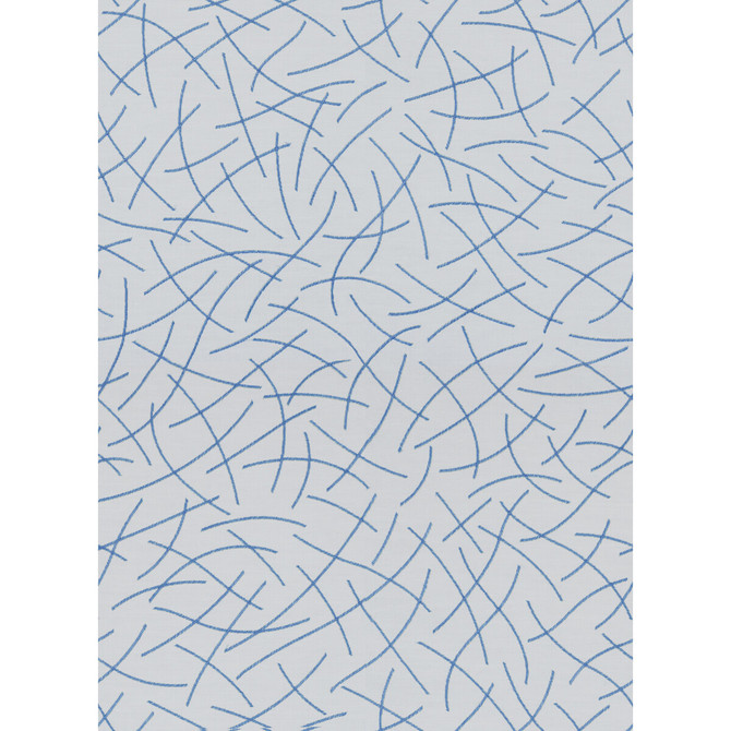 Stringart Horizon by Kravet Design Designer Fabric POLYESTER - 44%;COTTON - 41%;VISCOSE - 15% India Horizontal: 25.5 and Vertical: 17.5 50 - Swanky Fabrics -