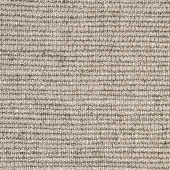 Boundless Stone by Kravet Couture Designer Fabric CALVIN KLEIN HOME VISCOSE - 58%;COTTON - 19%;POLYESTER - 14%;LINEN - 9% Italy HEAVY Horizontal: and Vertical: 53.978 - Swanky Fabrics -