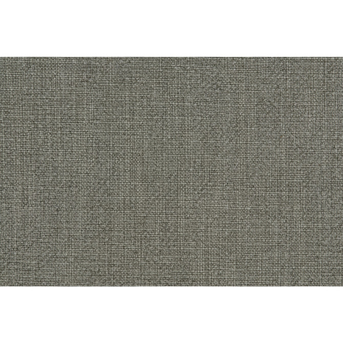 Shibumi Linen Mineral by Kravet Couture Fabric Kravet Couture Fabric Shibumi Linen MineralFabric CALVIN KLEIN HOME VISCOSE - 80%;COTTON - 12%;LINEN - 8% Italy </p><p>Repeat: H: , V: 53 - Fabric Carolina -