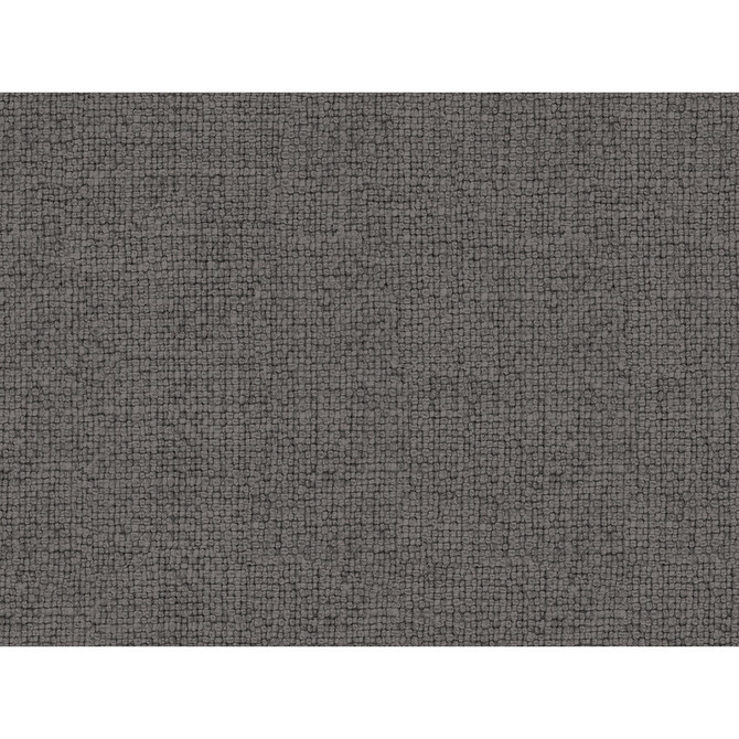 Shibumi Linen Steel by Kravet Couture Designer Fabric CALVIN KLEIN HOME VISCOSE - 80%;COTTON - 12%;LINEN - 8% Italy HEAVY Horizontal: and Vertical: 53 - Swanky Fabrics -