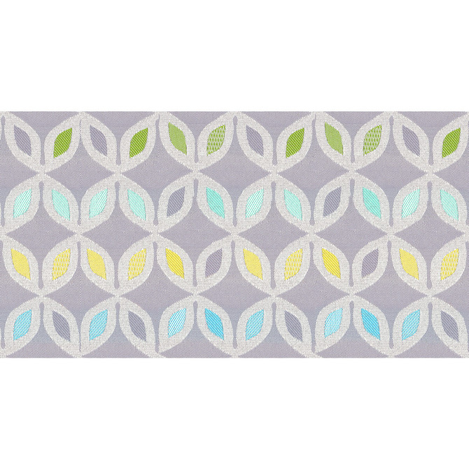 Likely Oasis by Kravet Contract Designer Fabric GIS POLYESTER - 84%;RECYCLED POLYESTER - 16% United States HEAVY Horizontal: 3.5 and Vertical: 6 57.5 - Swanky Fabrics -