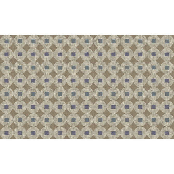 Tiempo Amalfi by Kravet Contract Fabric Kravet Contract Fabric Tiempo AmalfiFabric GIS POLYESTER - 100% United States </p><p>Repeat: H: 1, V: 3 56.5 - Fabric Carolina -