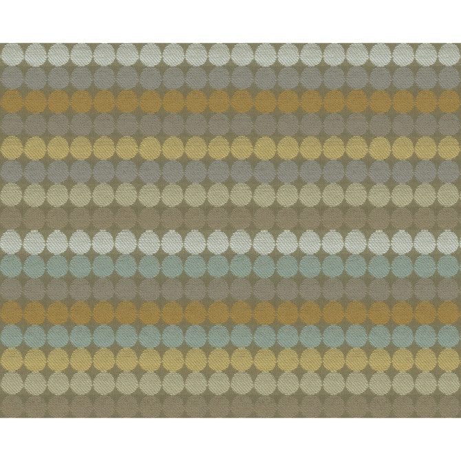 Grab Bag Sea Glass by Kravet Contract Fabric Kravet Contract Fabric Grab Bag Sea GlassFabric GIS POLYESTER - 100% United States </p><p>Repeat: H: , V: 7.5 59 - Fabric Carolina -