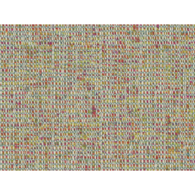 Benefit Confetti by Kravet Contract Designer Fabric GIS OLEFIN - 61%;COTTON - 37%;POLYESTER - 2% United States HEAVY Horizontal: and Vertical: 56.5 - Swanky Fabrics -