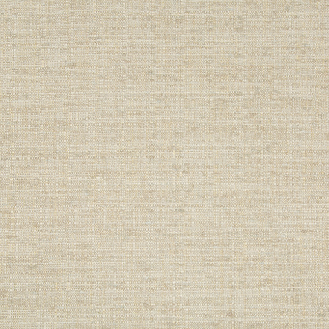 Ynez Glacier by Kravet Couture Designer Fabric BARBARA BARRY PANORAMA COTTON - 50%;VISCOSE - 28%;LINEN - 18%;POLYESTER - 4% Italy HEAVY Horizontal: and Vertical: 55 - Swanky Fabrics -