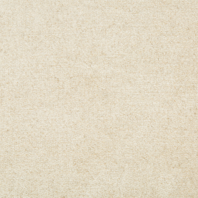 Cloud Burst Oyster by Kravet Couture Designer Fabric BARBARA BARRY PANORAMA VISCOSE - 44%;COTTON - 32%;LINEN - 19%;POLYESTER - 5% Italy HEAVY Horizontal: - and Vertical: - 54 - Swanky Fabrics -