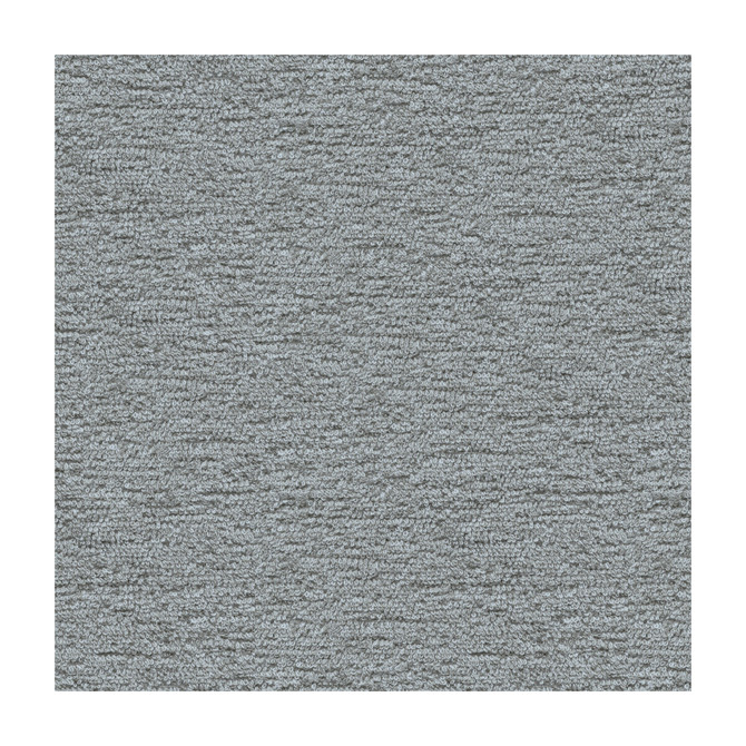 Ocean Waves Shale by Kravet Design Designer Fabric OCEANIA INDOOR OUTDOOR SOLUTION DYED ACRYLIC - 100% United States HEAVY Horizontal: 0 and Vertical: 0 53 - Swanky Fabrics -