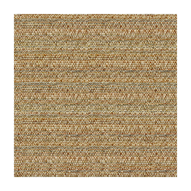 Helm Earth by Kravet Design Designer Fabric OCEANIA INDOOR OUTDOOR SOLUTION DYED ACRYLIC - 100% United States HEAVY Horizontal: 7 and Vertical: 3 54 - Swanky Fabrics -