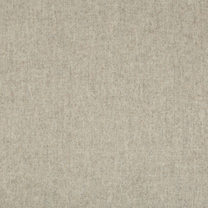 Lucky Suit Oatmeal by Kravet Couture Designer Fabric MODERN TAILOR WOOL - 80%;POLYAMIDE - 20% Italy HEAVY Horizontal: and Vertical: 54 - Swanky Fabrics -