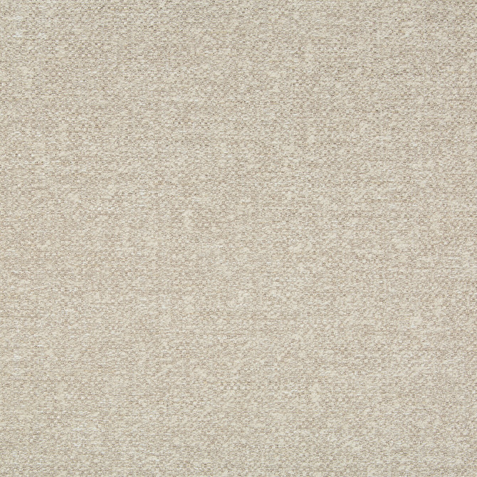 Dovecoat Stone by Kravet Basics Designer Fabric THOM FILICIA ALTITUDE POLYESTER - 48%;VISCOSE - 30%;COTTON - 22% India HEAVY Horizontal: and Vertical: 54 - Swanky Fabrics -