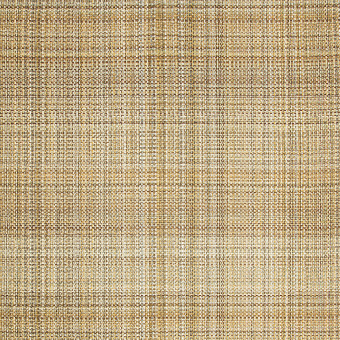 Tailor Made Honey by Kravet Couture Designer Fabric MODERN TAILOR RAYON - 48%;RECYCLED COTTON - 39%;RECYCLED POLYESTER - 10%;SOLUTION DYED NYLON - 3% United States - Horizontal: 25.38 and Vertical: 26 52 - Swanky Fabrics -