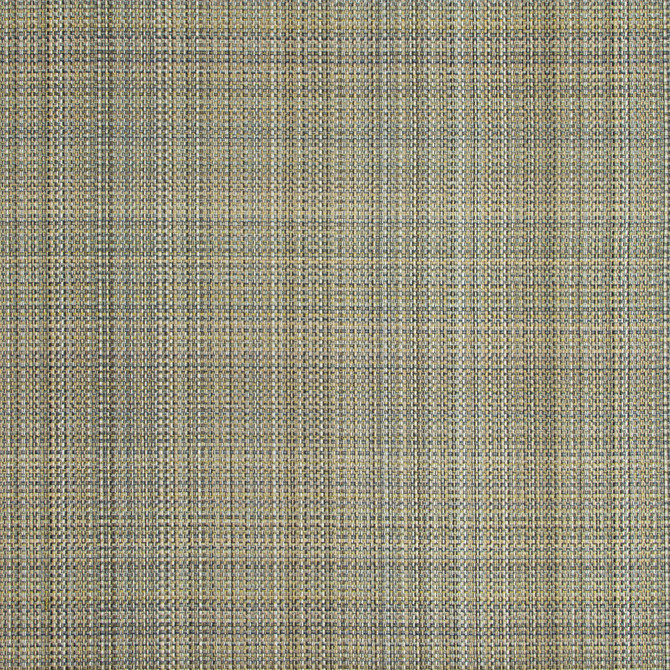 Tailor Made Cerulean by Kravet Couture Designer Fabric MODERN TAILOR RAYON - 48%;RECYCLED COTTON - 39%;RECYCLED POLYESTER - 10%;SOLUTION DYED NYLON - 3% United States Horizontal: 25.38 and Vertical: 26 52 - Swanky Fabrics -