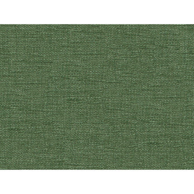 34959-30 by Kravet Smart Designer Fabric PERFORMANCE KRAVETARMOR POLYESTER - 100% India HEAVY Horizontal: and Vertical: 54 - Swanky Fabrics -
