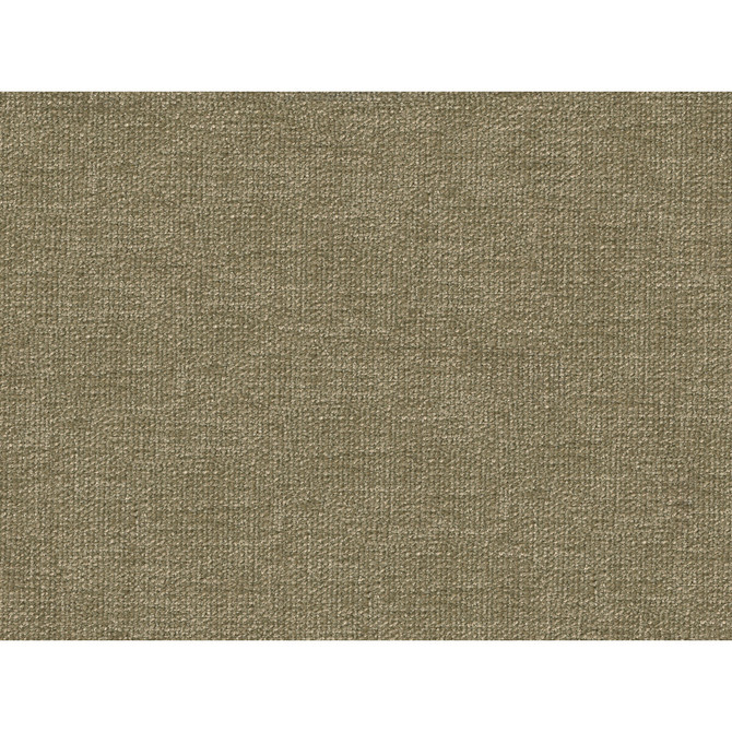 34961-1060 by Kravet Contract Designer Fabric PERFORMANCE KRAVETARMOR POLYESTER - 100% India HEAVY Horizontal: and Vertical: 54 - Swanky Fabrics -