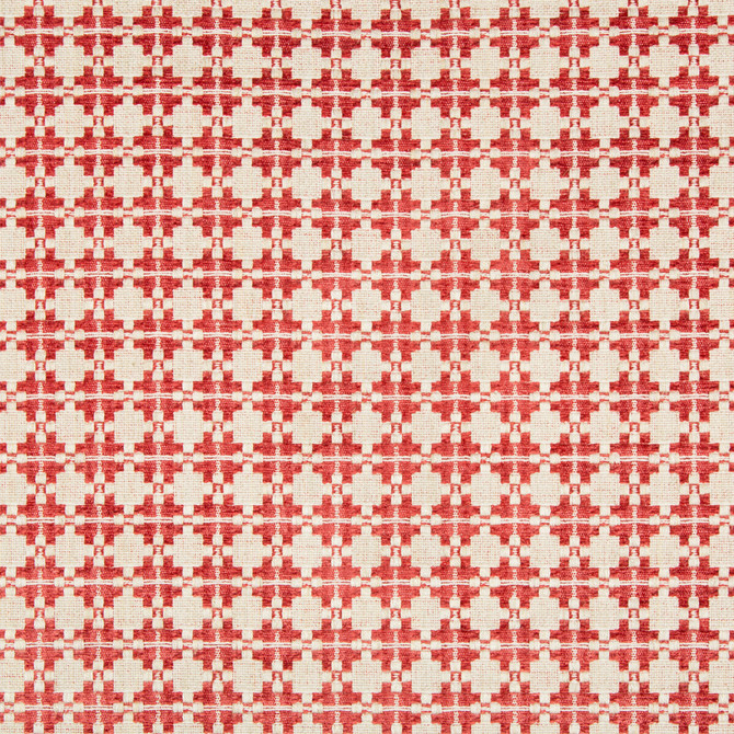 Back In Style Berry by Kravet Couture Designer Fabric MODERN TAILOR VISCOSE - 44%;COTTON - 32%;LINEN - 18%;POLYESTER - 6% Italy HEAVY Horizontal: 1.2 and Vertical: 1.2 55 - Swanky Fabrics -