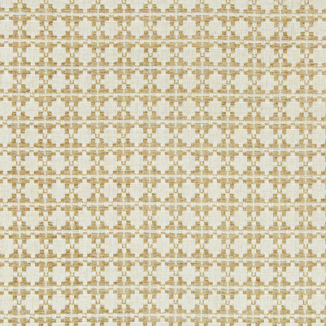 Back In Style Camel by Kravet Couture Designer Fabric MODERN TAILOR VISCOSE - 44%;COTTON - 32%;LINEN - 18%;POLYESTER - 6% Italy HEAVY Horizontal: 1.2 and Vertical: 1.2 55 - Swanky Fabrics -
