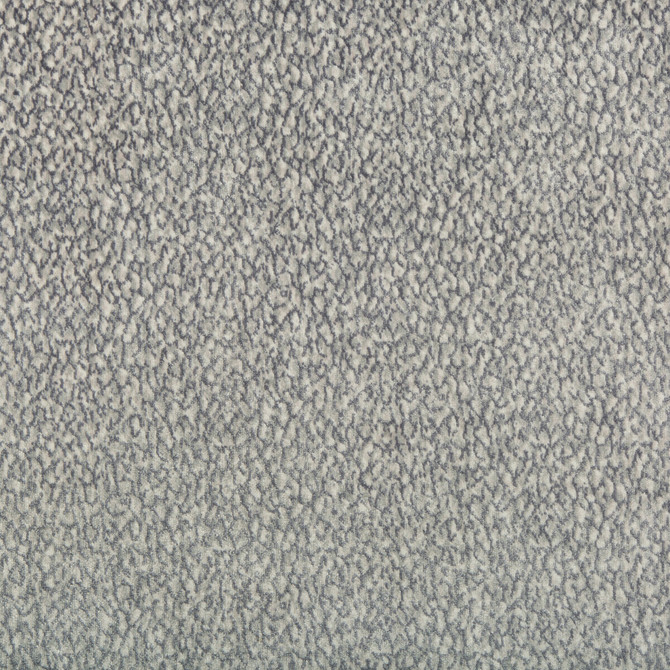Littlerock Slate by Kravet Basics Designer Fabric JEFFREY ALAN MARKS OCEANVIEW VISCOSE - 59%;COTTON - 25%;POLYESTER - 16% India HEAVY Horizontal: 6.88 and Vertical: 4.13 54 - Swanky Fabrics -