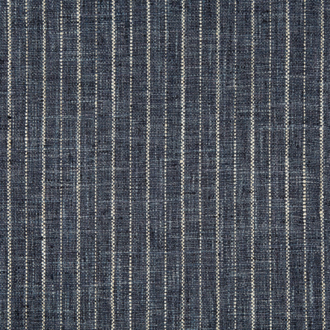 34984-50 by Kravet Basics Designer Fabric POLYESTER - 100% India HEAVY Horizontal: 1 and Vertical: 54 - Swanky Fabrics -