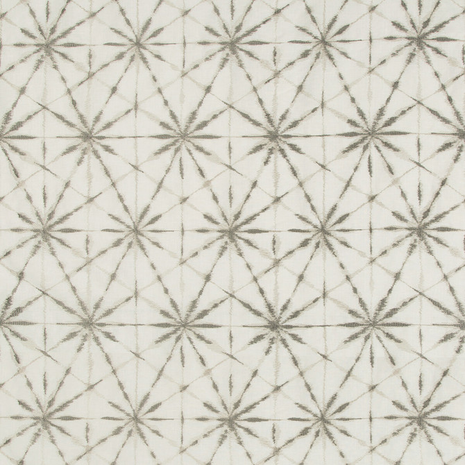 Bombora Dune by Kravet Design Designer Fabric JEFFREY ALAN MARKS OCEANVIEW LINEN - 72%;VISCOSE - 23%;SPUN POLYESTER - 5% India MEDIUM Horizontal: 12.83 and Vertical: 12.79 51 - Swanky Fabrics -