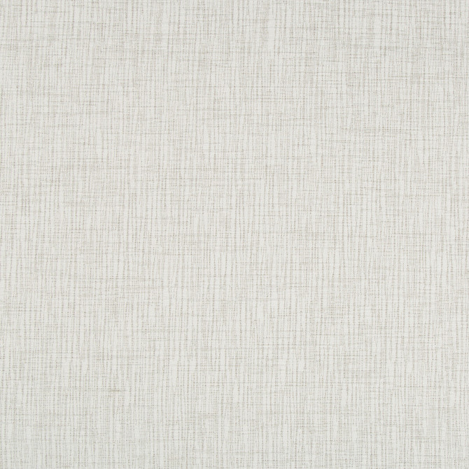 Mysto Oyster by Kravet Basics Designer Fabric JEFFREY ALAN MARKS OCEANVIEW POLYESTER - 100% Turkey HEAVY Horizontal: 0 and Vertical: 0 54 - Swanky Fabrics -