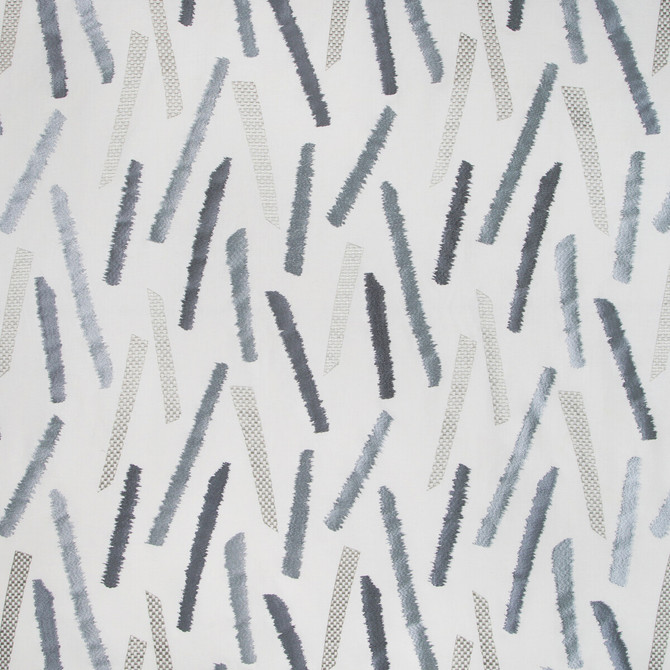 Tramonto Mineral by Kravet Basics Fabric Kravet Basics Fabric Tramonto MineralFabric JEFFREY ALAN MARKS OCEANVIEW COTTON - 80%;VISCOSE - 20% India </p><p>Repeat: H: 16.5, V: 14.5 51 - Fabric Carolina -
