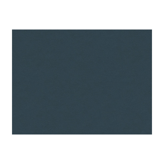 Comtessa Denim by Kravet Design Designer Fabric ALEXA HAMPTON MALLORCA WOOL - 100% United Kingdom HEAVY Horizontal: - and Vertical: - 54 - Swanky Fabrics -