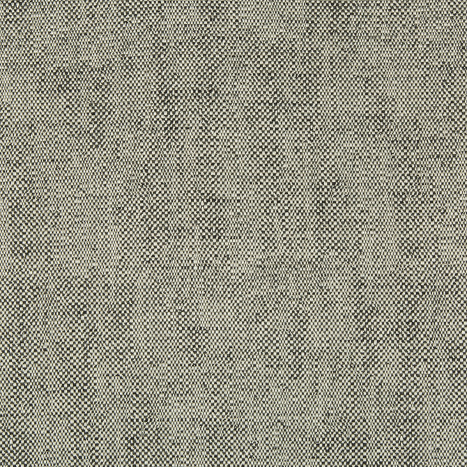 Kravet Design 35135-81 by Kravet Design Fabric Kravet Design Fabric Kravet Design 35135-81Fabric PERFORMANCE CRYPTON HOME RAYON - 78%;COTTON - 21%;NYLON - 1% United States </p><p>Repeat: H: 0, V: 0 57 - Fabric Carolina -