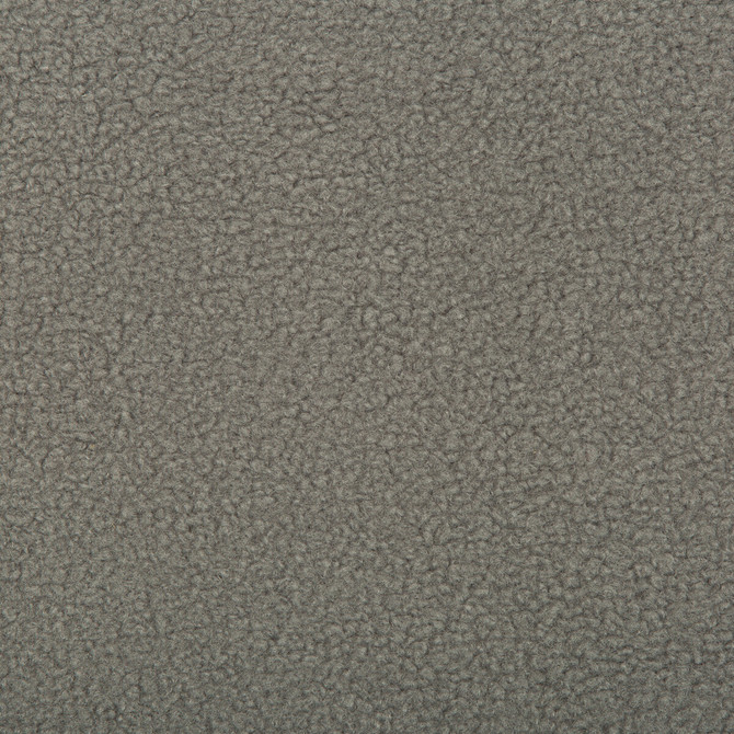 35216-11 by Kravet Basics Designer Fabric - POLYESTER - 100% China HEAVY Horizontal: - and Vertical: - 54 - Swanky Fabrics -