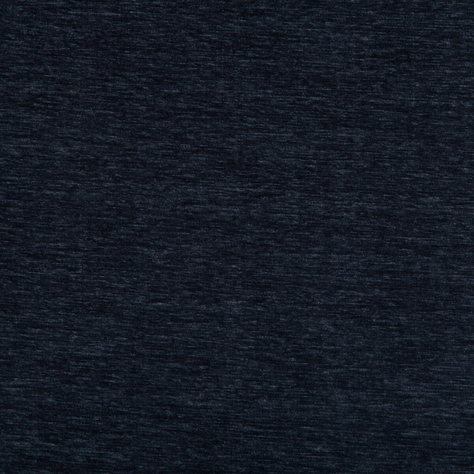 35323-50 by Kravet Smart Designer Fabric PERFORMANCE KRAVETARMOR POLYESTER - 100% India HEAVY Horizontal: and Vertical: 53 - Swanky Fabrics -