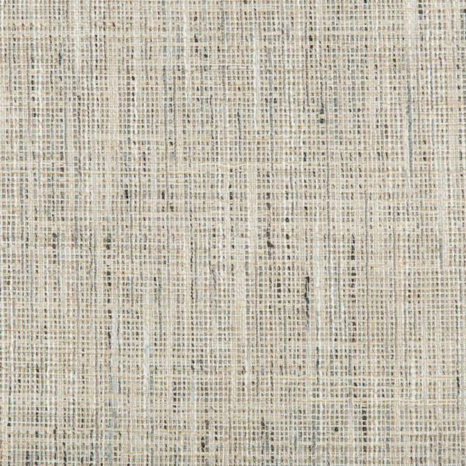35324-115 by Kravet Smart Designer Fabric PERFORMANCE KRAVETARMOR POLYESTER - 100% India HEAVY Horizontal: 13.64 and Vertical: 8 53 - Swanky Fabrics -