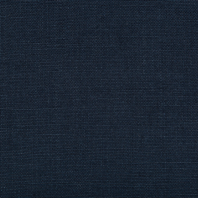 Kravet Basics 35342-50 by Kravet Basics Fabric Kravet Basics Fabric Kravet Basics 35342-50Fabric LINEN - 100% Belgium </p><p>Repeat: H: 0, V: 0 53 - Fabric Carolina -