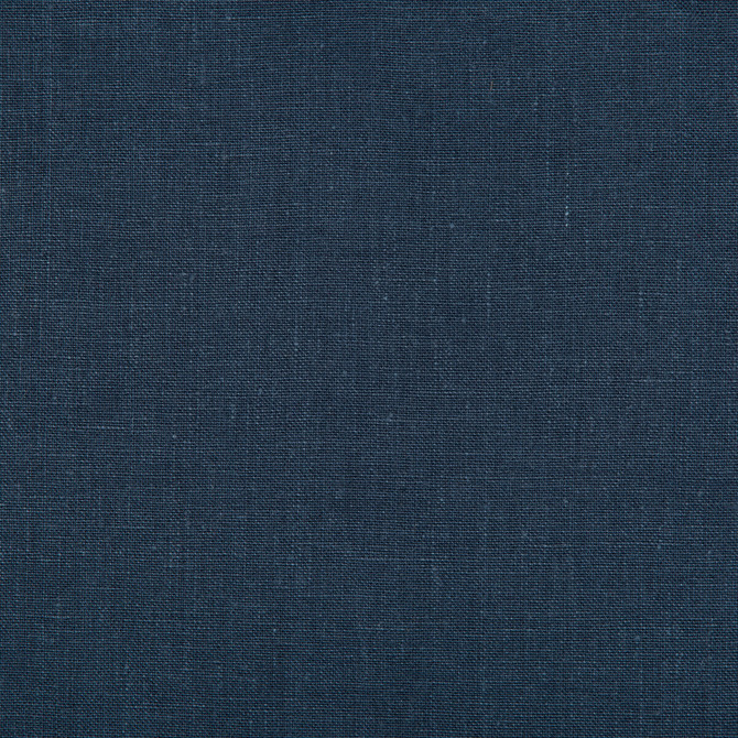 35343-5050 by Kravet Basics Designer Fabric LINEN - 100% China MEDIUM Horizontal: 0 and Vertical: 0 53 - Swanky Fabrics -