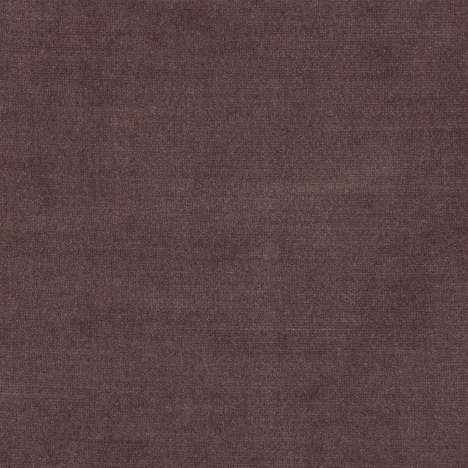 Chessford Plum by Kravet Smart Designer Fabric PERFORMANCE POLYESTER - 100% China HEAVY Horizontal: - and Vertical: - 55.12 - Swanky Fabrics -