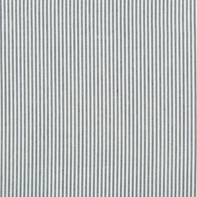 Kravet Basics 35374-50 by Kravet Basics Fabric Kravet Basics Fabric Kravet Basics 35374-50Fabric PERFORMANCE INDOOR OUTDOOR POLYESTER - 100% Taiwan </p><p>Repeat: H: , V: 0 54 - Fabric Carolina -