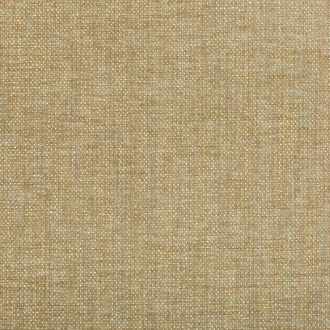 35393-16 by Kravet Smart Designer Fabric PERFORMANCE CRYPTON HOME POLYESTER - 100% China HEAVY Horizontal: - and Vertical: - 54 - Swanky Fabrics -