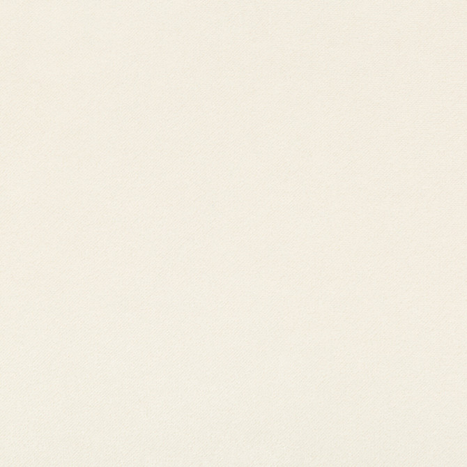 Madison Velvet Sea Salt by Kravet Contract Designer Fabric - POLYESTER - 100% Turkey HEAVY Horizontal: - and Vertical: - 55 - Swanky Fabrics -