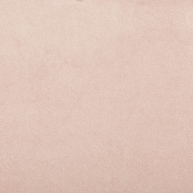 Madison Velvet Flirt by Kravet Contract Fabric Kravet Contract Fabric Madison Velvet FlirtFabric POLYESTER - 100% Turkey </p><p>Repeat: H: , V: 55 - Fabric Carolina -