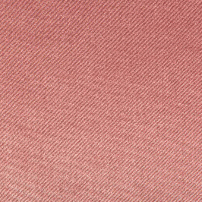 Madison Velvet Pomelo by Kravet Contract Designer Fabric POLYESTER - 100% Turkey HEAVY Horizontal: and Vertical: 55 - Swanky Fabrics -
