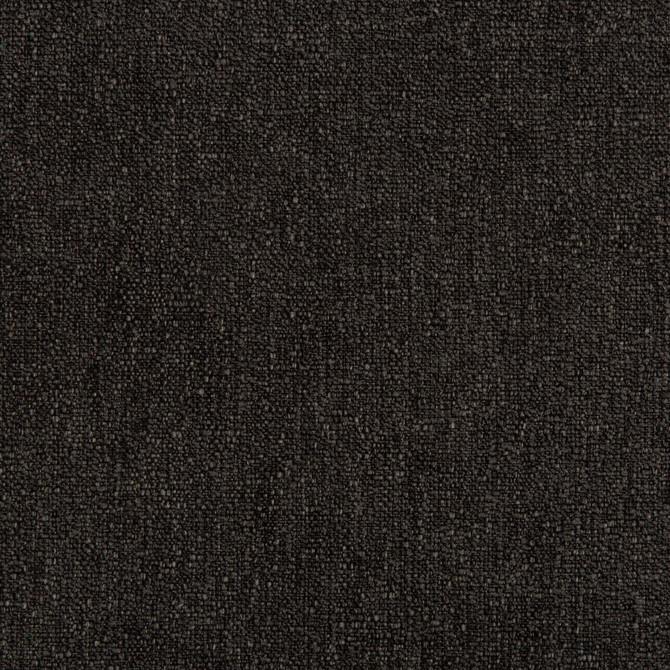 35405-8 by Kravet Contract Designer Fabric CRYPTON INCASE POLYESTER - 100% China HEAVY Horizontal: - and Vertical: - 54 - Swanky Fabrics -