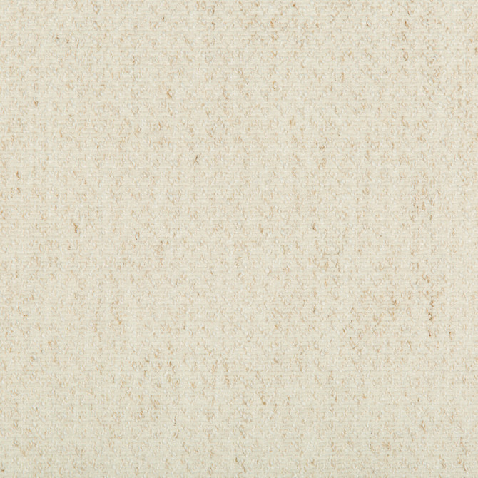 Kravet Contract 35408-111 by Kravet Contract Fabric Kravet Contract Fabric Kravet Contract 35408-111Fabric CRYPTON INCASE POLYESTER - 93%;LINEN - 7% China </p><p>Repeat: H: , V: 54 - Fabric Carolina -