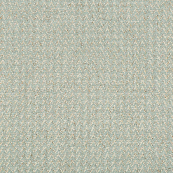 35408-23 by Kravet Contract Designer Fabric CRYPTON INCASE POLYESTER - 93%;LINEN - 7% China HEAVY Horizontal: - and Vertical: - 54 - Swanky Fabrics -