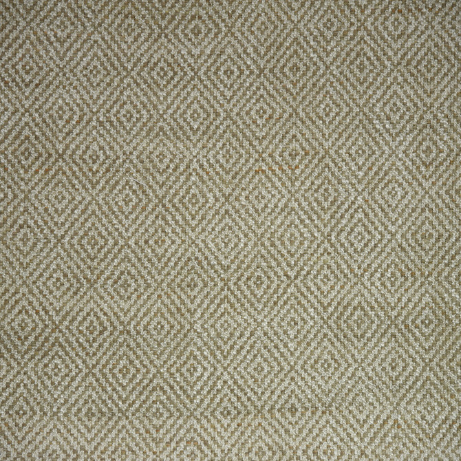 Izu Melon by Kravet Couture Fabric Kravet Couture Fabric Izu MelonFabric IZU COLLECTION VISCOSE - 34%;LINEN - 32%;POLYACRYLIC - 16%;COTTON - 13%;POLYESTER - 4%;POLYAMIDE - 1% Belgium </p><p>Repeat: H: 2.36, V: 3.14 53 - Fabric Carolina -