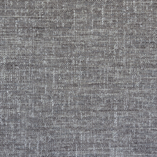 by Kravet Couture Designer Fabric COTTON - 39%;VISCOSE - 35%;POLYESTER - 17%;FLAX - 9% Italy HEAVY Horizontal: and Vertical: 55 - Swanky Fabrics -