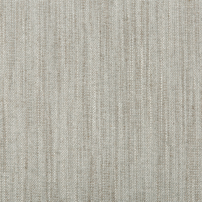 Carbon Texture Cloud by Kravet Design Fabric Kravet Design Fabric Carbon Texture CloudFabric BARCLAY BUTERA SAGAMORE VISCOSE - 58%;COTTON - 23%;LINEN - 15%;POLYESTER - 3%;ACRYLIC - 1% Italy </p><p>Repeat: H: , V: 55.12 - Fabric Carolina -