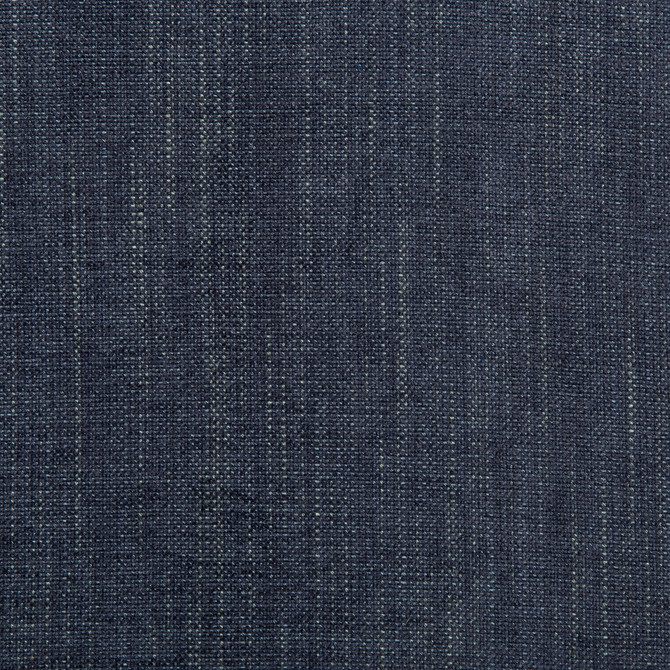 Carbon Texture Azure by Kravet Design Designer Fabric BARCLAY BUTERA SAGAMORE VISCOSE - 58%;COTTON - 23%;LINEN - 15%;POLYESTER - 3%;ACRYLIC - 1% Italy HEAVY Horizontal: 0 and Vertical: 0 55.12 - Swanky Fabrics -