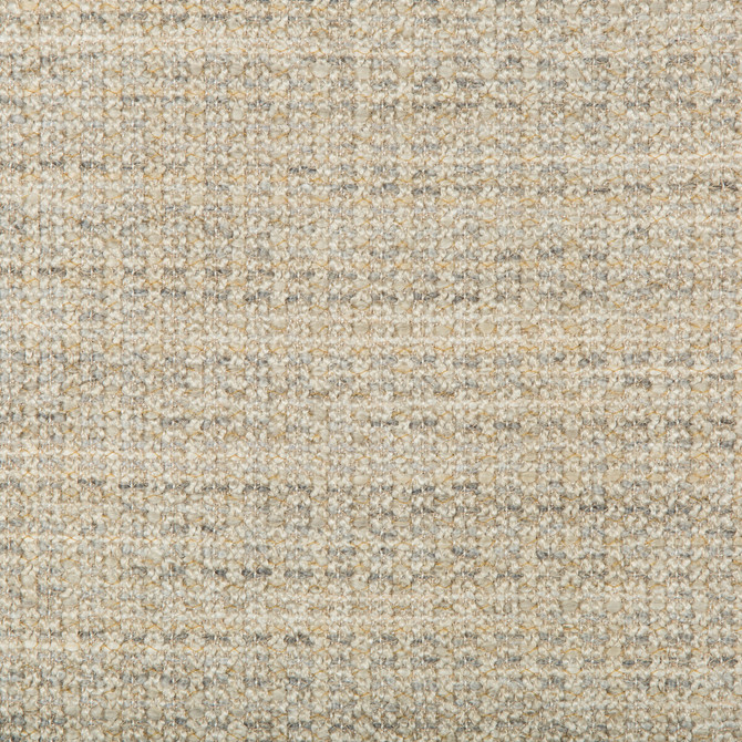 Sandibe Boucle Coconut by Kravet Design Designer Fabric BARCLAY BUTERA SAGAMORE ACRYLIC - 63%;VISCOSE - 27%;POLYESTER - 10% Turkey HEAVY Horizontal: 0 and Vertical: 0 55.9 - Swanky Fabrics -