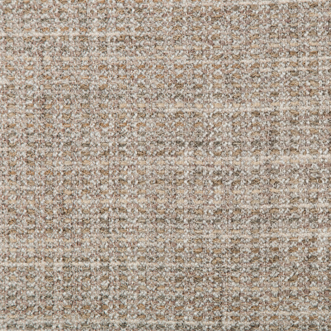 Sandibe Boucle Cloud by Kravet Design Designer Fabric BARCLAY BUTERA SAGAMORE ACRYLIC - 63%;VISCOSE - 27%;POLYESTER - 10% Turkey HEAVY Horizontal: 0 and Vertical: 0 55.9 - Swanky Fabrics -