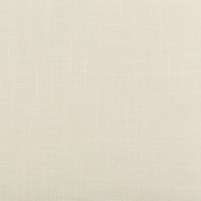 Aura Pearl by Kravet Design Designer Fabric VISCOSE - 67%;LINEN - 33% Italy HEAVY Horizontal: 0 and Vertical: 0 55.12 - Swanky Fabrics -