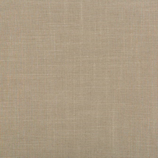 Aura Driftwood by Kravet Design Designer Fabric - VISCOSE - 67%;LINEN - 33% Italy HEAVY Horizontal: 0 and Vertical: 0 55.12 - Swanky Fabrics -
